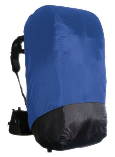 Sea to Summit Deluxe Pack Cover L