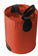 Sea to Summit Folding Bucket 10L