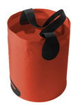 Sea to Summit Folding Bucket 10L