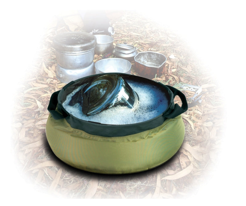 Sea to Summit The Kitchen Sink 20L