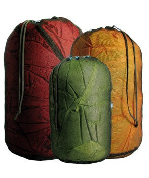 Sea To Summit Mesh Sack - M