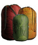 Sea To Summit Mesh Sack - XS