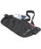 Sea to Summit Travelling Light Money Belt - Black