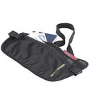 Sea to Summit Travelling Light Money Belt - Sand