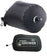 Sea to Summit Pocket Shower