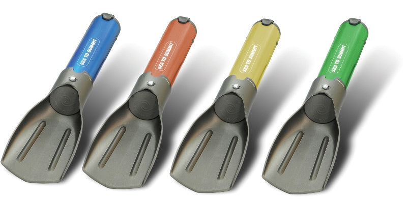 Sea to Summit Pocket Trowel