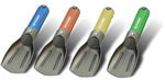 Sea to Summit Pocket Trowel