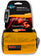 Sea to Summit Reactor Thermolite Travel Liner