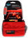 Sea to Summit Reactor Extreme Thermolite Liner