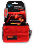 Sea to Summit Reactor Extreme Thermolite Liner