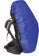 Sea to Summit Sil Nylon Pack Cover XS