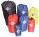 Sea To Summit Stuff Sack XXL