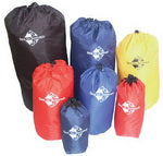Sea To Summit Stuff Sack XL