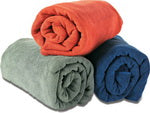 Sea to Summit Tek Towel S