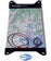 Sea to Summit TPU Guide Map Case M