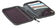 Sea To Summit Travel Wallet - Medium Aubergine