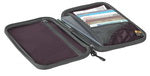Sea To Summit Travel Wallet - Large Lime