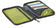 Sea To Summit Travel Wallet - Medium Lime