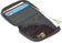 Sea To Summit Travel Wallet - Small Lime