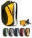 Sea to Summit Ultra-Sil Day Pack