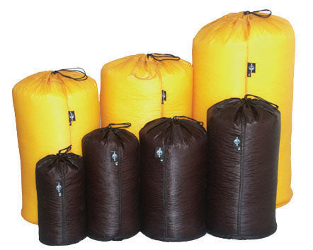 Sea To Summit Ultra-Sil Stuff Sack XXL