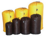 Sea To Summit Ultra-Sil Stuff Sack XXS