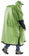 Sea to Summit Ultra-Sil Nylon Tarp Poncho