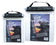 Sea to Summit Waterproof Map Case M