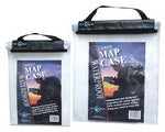 Sea to Summit Waterproof Map Case M