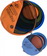 Sea To Summit X Bowl X Mug X Plate 3 Piece Set