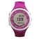 Suunto T1C True Fuschia Heart Rate Monitor Watch