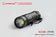 Sunwayman M10R XP-G R5 LED Flashlight 1 x CR123