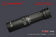 Sunwayman C10A CREE XP-G R5 LED AA Flashlight
