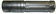 Sunwayman V10A Variable Output 1 x AA LED Flashlight