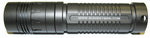 Sunwayman V10A Variable Output 1 x AA LED Flashlight