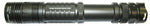 Sunwayman V20A Variable Output 2 x AA LED Flashlight