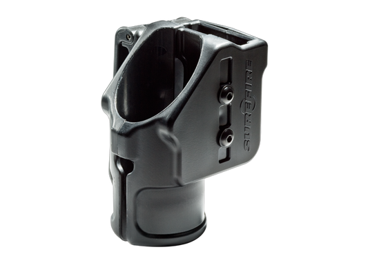 Surefire V85 Polymer Speed Holster