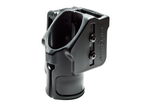 Surefire V85 Polymer Speed Holster