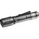 Surefire A2L Aviator Blue LED Flashlight