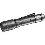 Surefire A2L Aviator Blue LED Flashlight