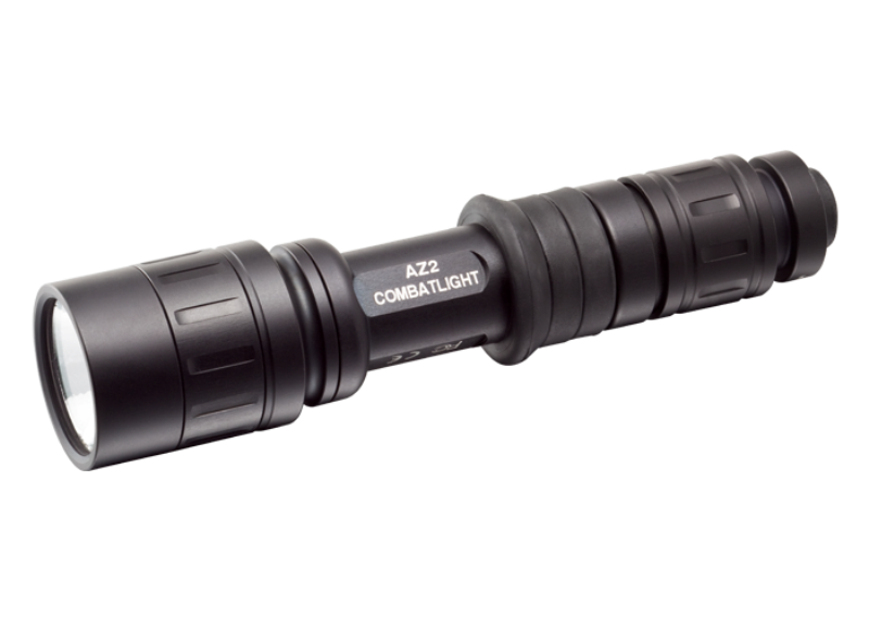 Surefire AZ2 Combatlight LED Flashlight