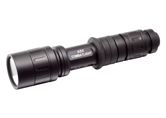 Surefire AZ2 Combatlight LED Flashlight