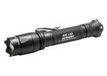 Surefire E2D LED Defender Flashlight