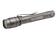 Surefire E2L-AA Outdoorsman LED Flashlight
