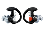 Surefire EP6 Signature Series Earplugs - Medium