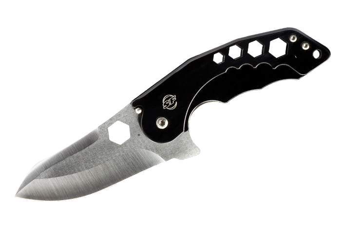 Surefire Edge Folding Knife EW-09