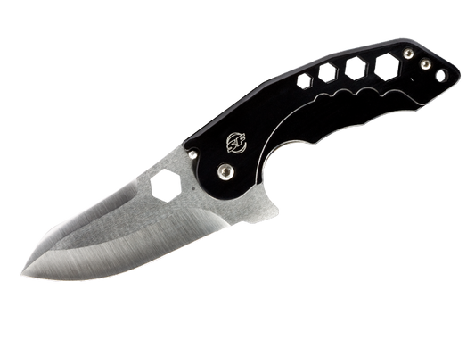 Surefire Edge Folding Knife EW-09