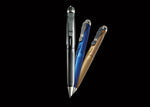 Surefire Writing Pen I EWP-01 Tan