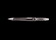 Surefire Writing Pen III EWP-03 Black