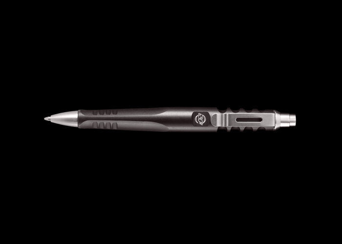 Surefire Writing Pen III EWP-03 Black